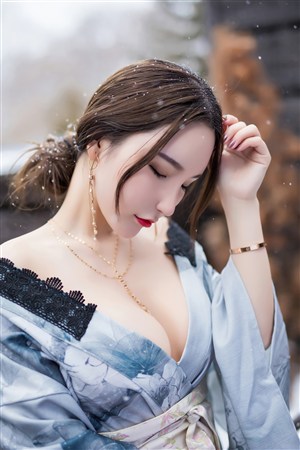 半岛·体育中国官方网站入口