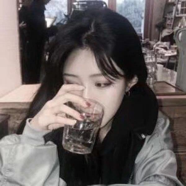 半岛网页版app下载