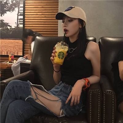 pg电子·模拟器(试玩游戏)