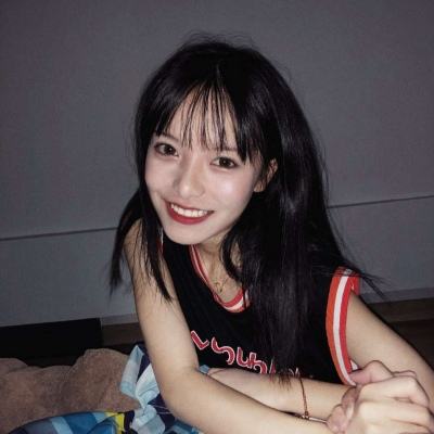 双博体育娱乐线上