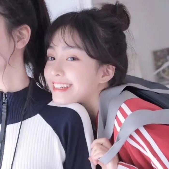 BET体育365投注官网