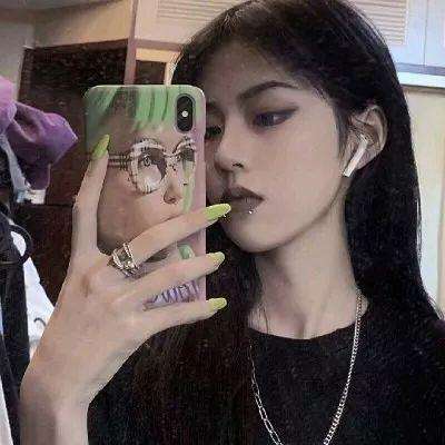 火狐电竞·huohu手机app下载