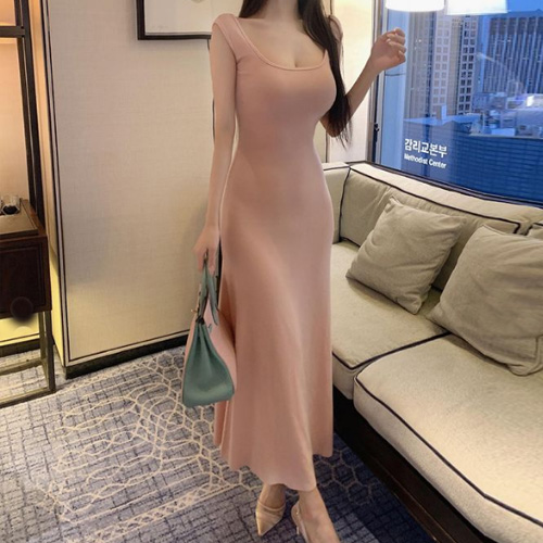 星力正版捕鱼app下载