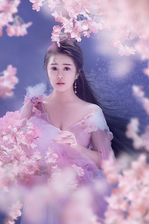 爱游戏app手机版