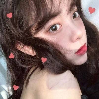 722cc彩票下载手机版截图