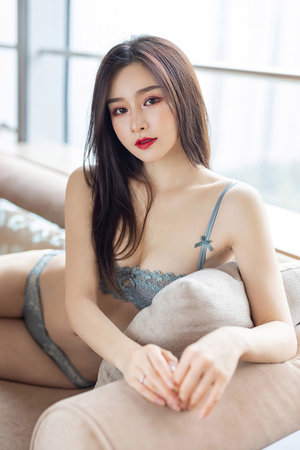 博鱼电竞下载手机版