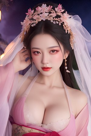 江南体育app下载手机app下载