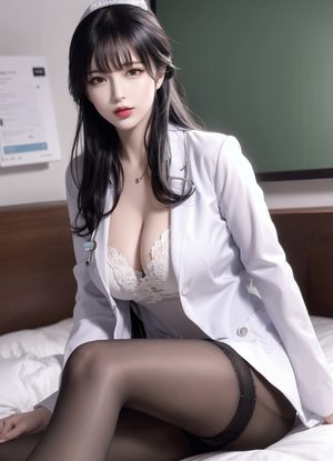 半岛游戏官方网站入口