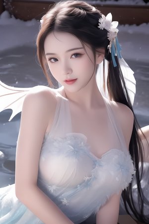 bb平台体育app官网