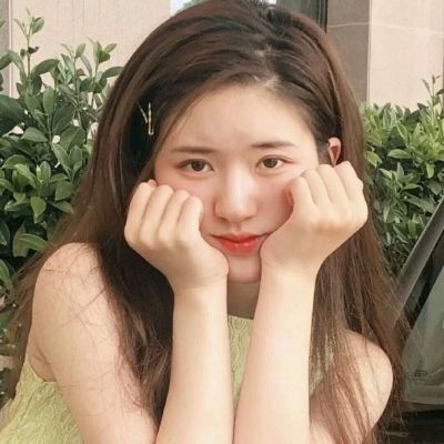 大发彩票手机app下载