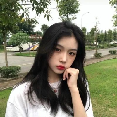 722cc彩票下载手机版截图