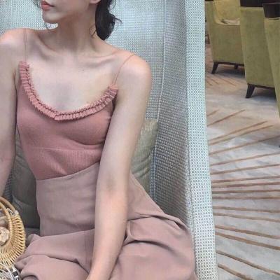 云开手机版截图