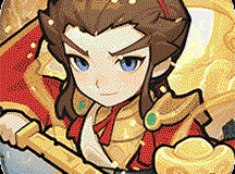 山海记