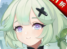 美食大乱斗