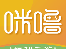 咪噜游戏