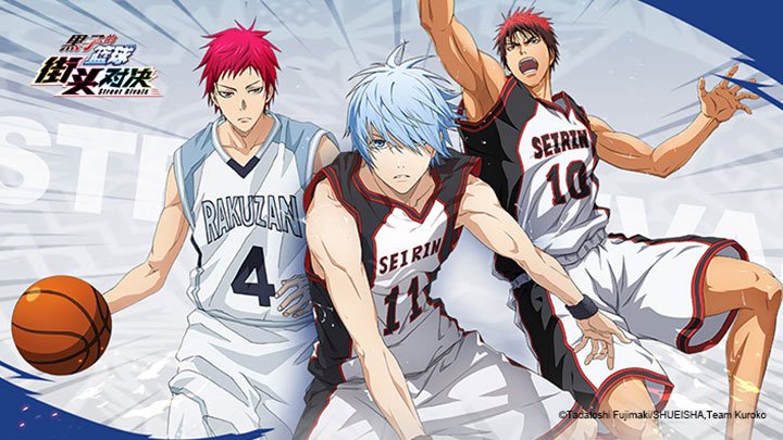 天命杯 | 社团积分冲榜开启!