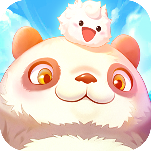 《口袋觉醒》帕路奇亚怎么样 帕路奇亚强度评测