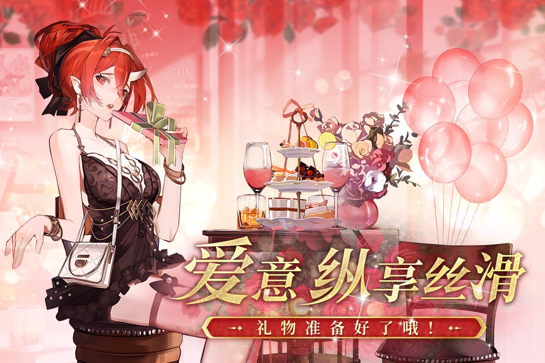 千年之旅最强阵容