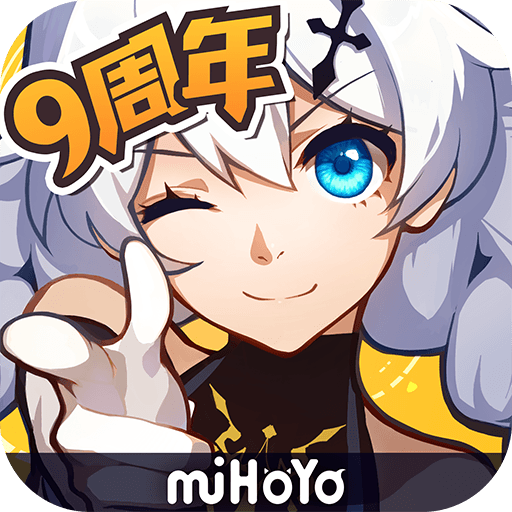 【实况分享】ss晨雪s0+1薇终s0+2科轻取官服559扰动寂灭雷伤北风狼715分