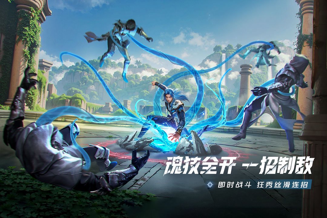 斗罗大陆猎魂世界梦刃蝶后怎么打败