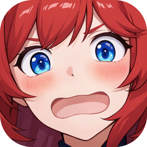 《龙魂旅人》pve阵容搭配推荐