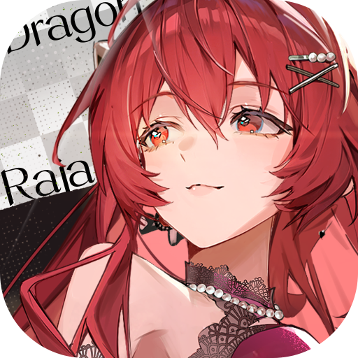 【攻略解析】全新伙伴UR楚子航&夏弥配队攻略