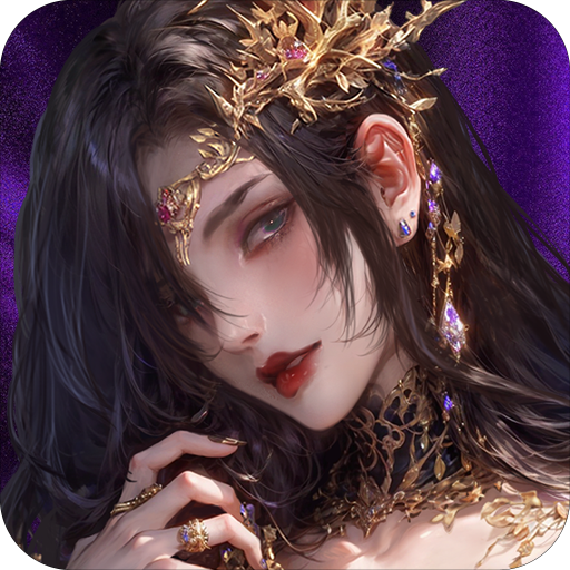 不朽箴言摩摩斯技能怎么解析