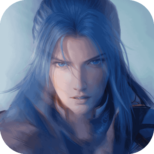 斗罗大陆猎魂世界秘境玩法有什么 秘境玩法介绍介绍