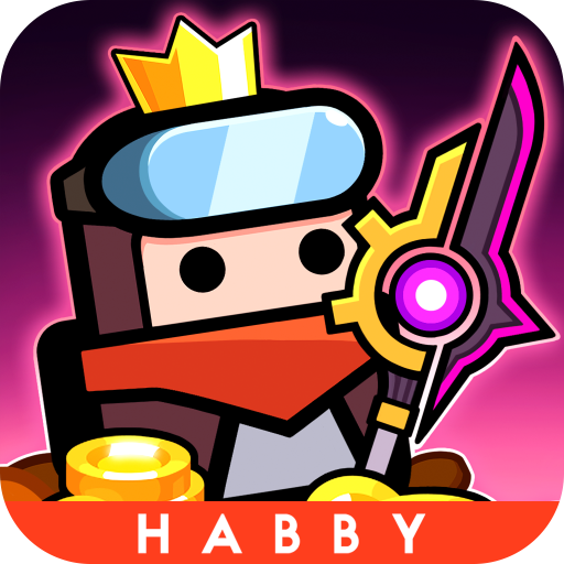 弹壳特攻队兑换码2023年9月