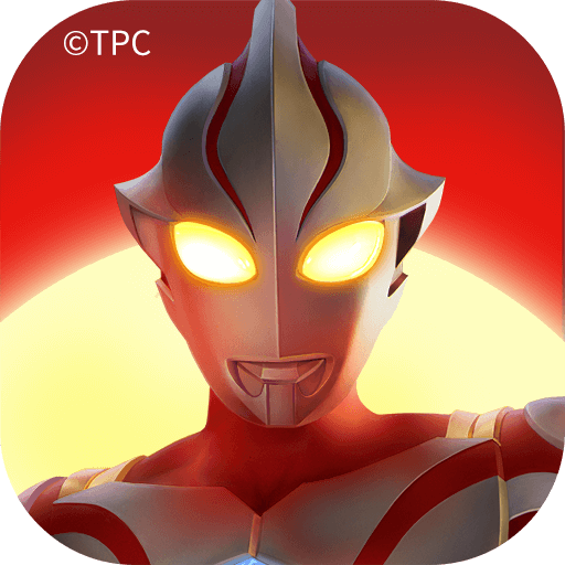 奥特曼超时空英雄迪迦奥特曼复合型怎么样 迪迦奥特曼复合型技能介绍