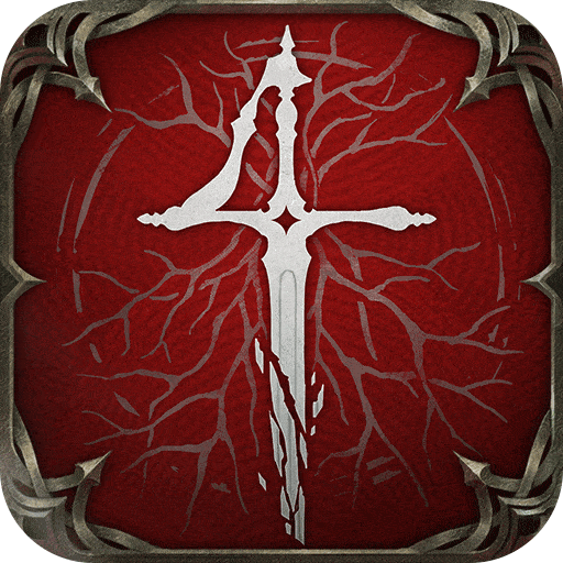 地下城堡4参天巨木值得培养吗