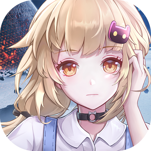 幻塔老奶奶屏障密码怎么破解