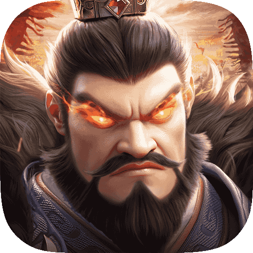 偃武司马懿配队攻略