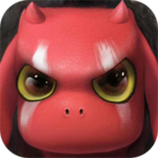 多多自走棋手游怎么解锁段位 天梯段位解锁方法攻略