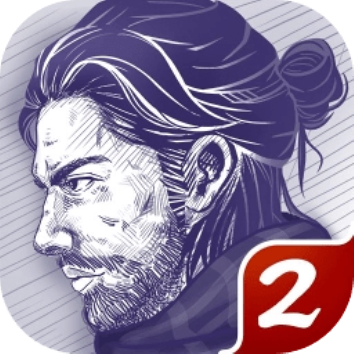 阿瑞斯病毒2打开所有门方法介绍 阿瑞斯病毒2破旧社区五扇门怎么开