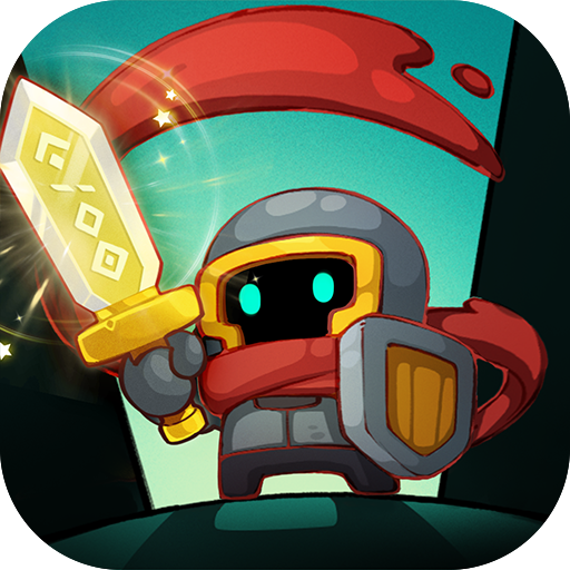 元气骑士前传瓦尔基里羽毛怎么获取 元气骑士前传瓦尔基里羽毛获取攻略