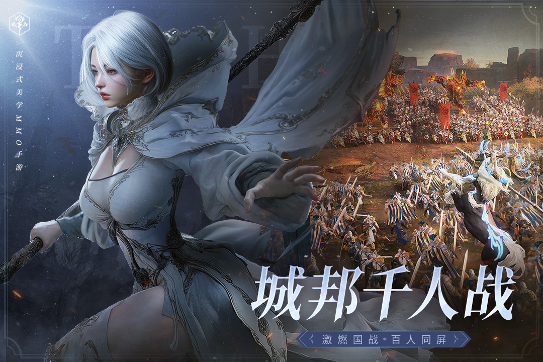 零度曙光拳师分享 零度曙光拳套流分享