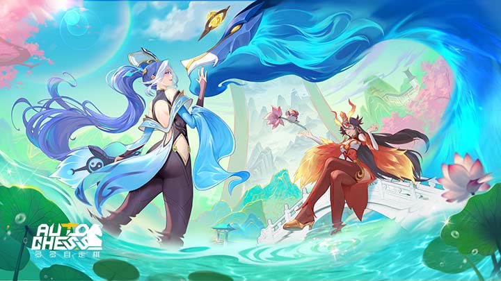 【实况分享】猴子大势已去，横劈纵劈只能劈一格范围