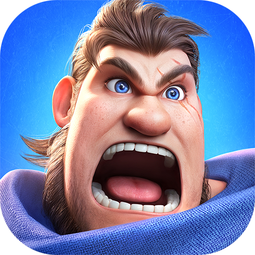 龙石战争托尔阵容怎么搭配 龙石战争托尔阵容搭配推荐