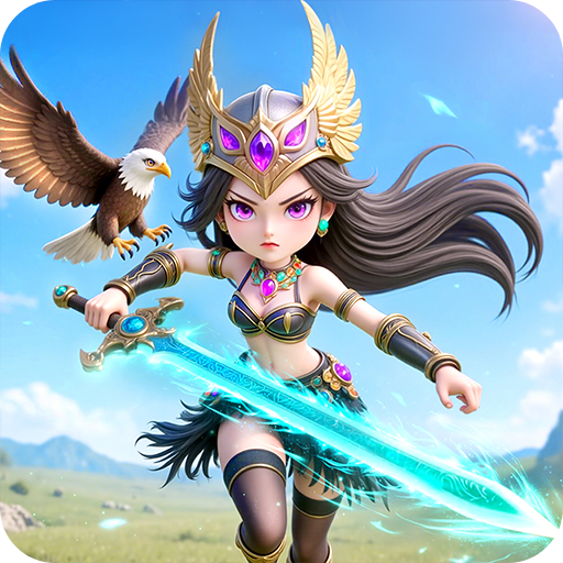 猎风传说PVP神级阵容怎么搭配