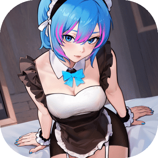 守护者技能调整 新系统助力战力暴涨