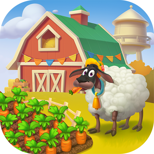 梦想城镇完美布局参照图最新攻略