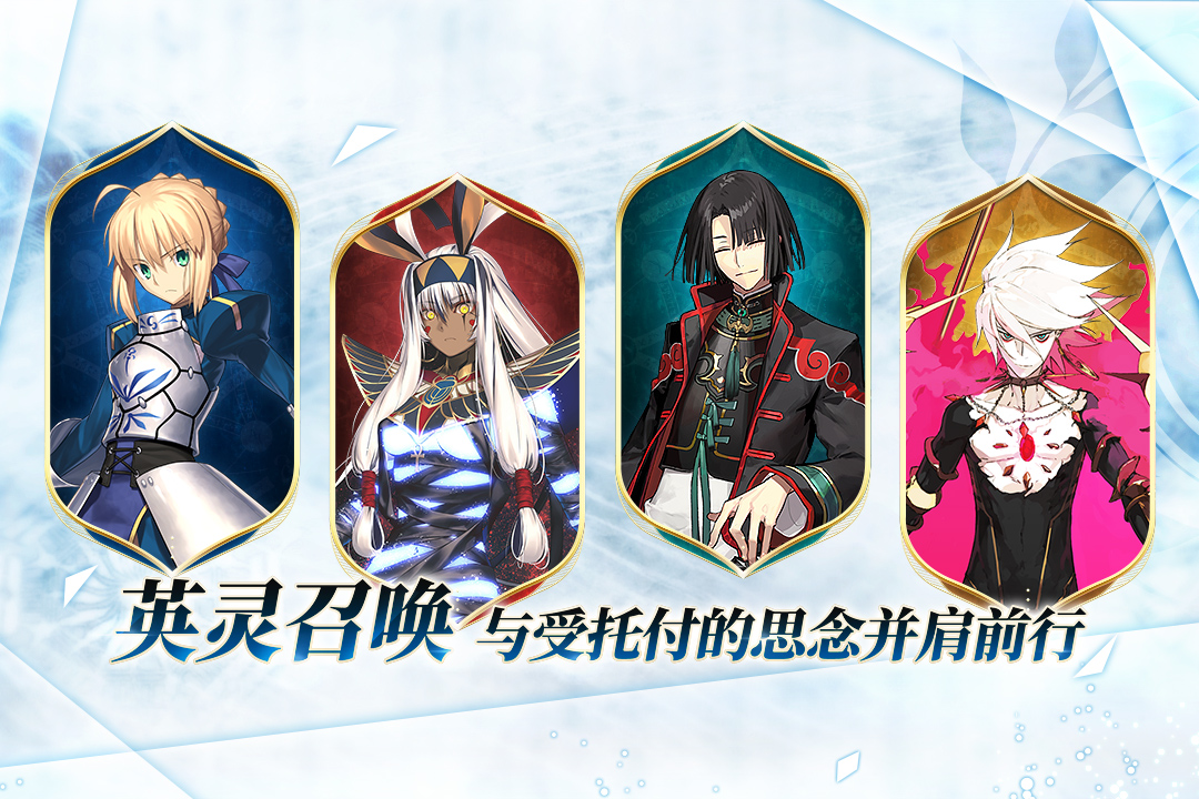 《FGO》泳装六期从者水魔总节奏榜评级厉害吗 泳装魔神总司强度简评