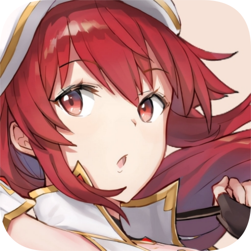 《匠屋异闻录》世界观PV丨持剑守护心中的梦想