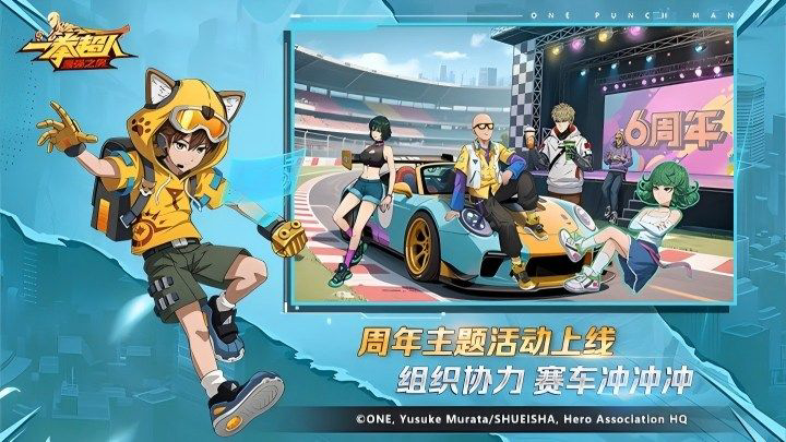 【趣味分享】3560万血驱动，配五头能否拿下对手！