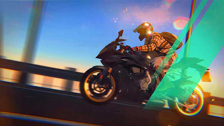 黎明飞驰安卓版怎么下载 黎明飞驰安卓下载方法分享