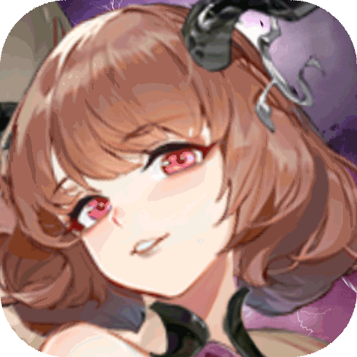 链接者档案 梅薇丝