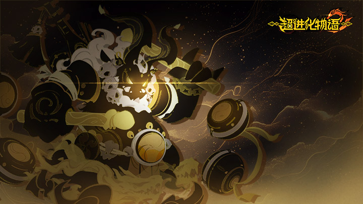 超进化物语怎么白嫖影耀 《超进化物语2》影耀获取攻略