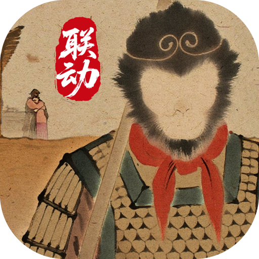 【领福利】您有一个待签收的福利包裹！