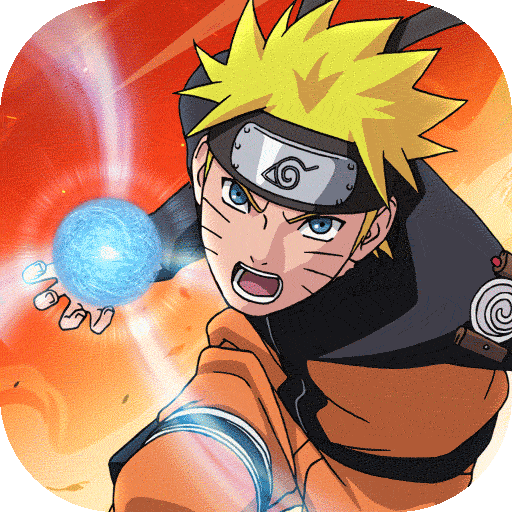 忍者图鉴·纲手｜传说中的三忍之巅峰医圣